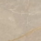 Symphonyx Cashmere 60x120 Lapp