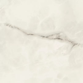 Symphonyx Crystal 80x80 Lapp