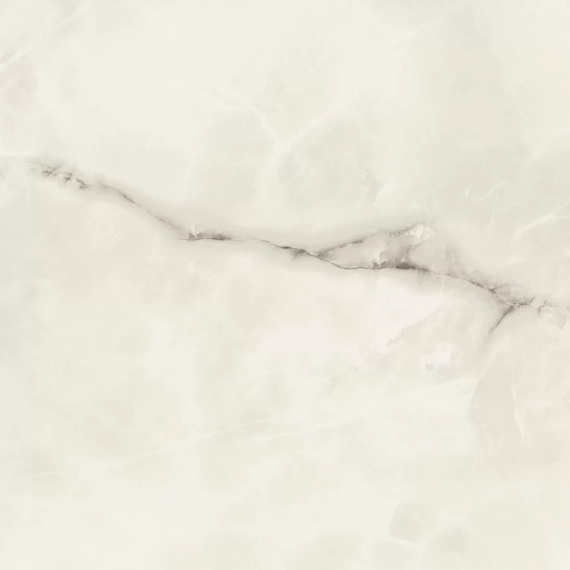 Symphonyx Crystal 80x80 Lapp