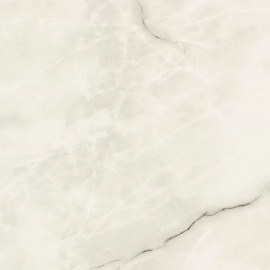 Symphonyx Crystal 80x80 Lapp