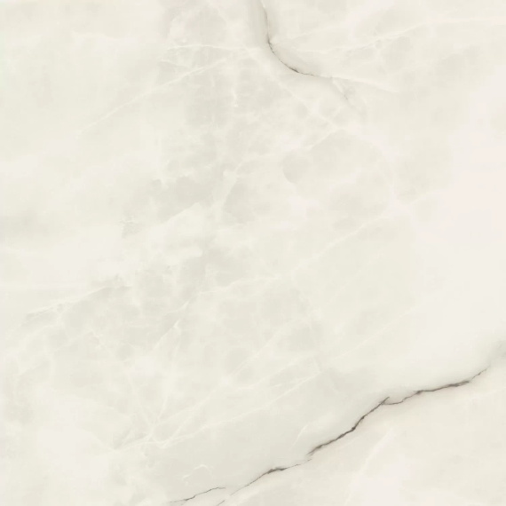 Symphonyx Crystal 80x80 Lapp