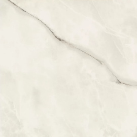 Symphonyx Crystal 80x80 Lapp