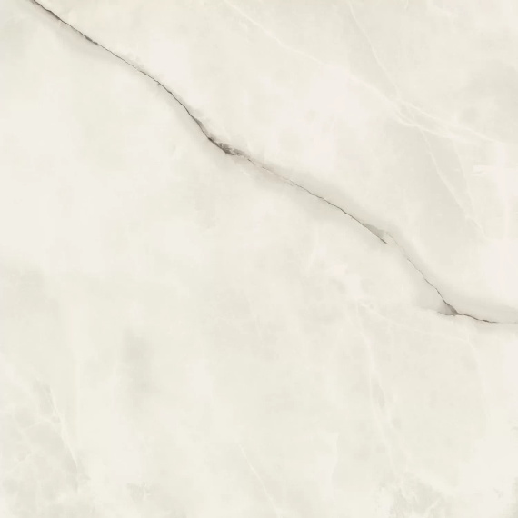 Symphonyx Crystal 80x80 Lapp
