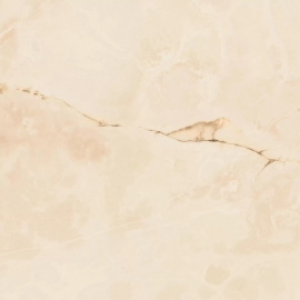 Symphonyx Alabaster 80x80 Lapp