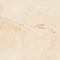 Symphonyx Alabaster 80x80 Lapp