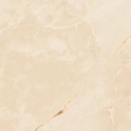 Symphonyx Alabaster 80x80 Lapp