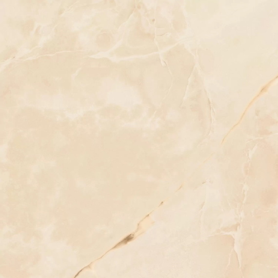 Symphonyx Alabaster 80x80 Lapp