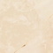 Symphonyx Alabaster 80x80 Lapp