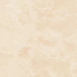 Symphonyx Alabaster 80x80 Lapp