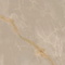 Symphonyx Cashmere 80x80 Lapp