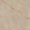 Symphonyx Cashmere 80x80 Lapp