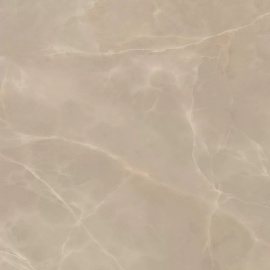 Symphonyx Cashmere 80x80 Lapp