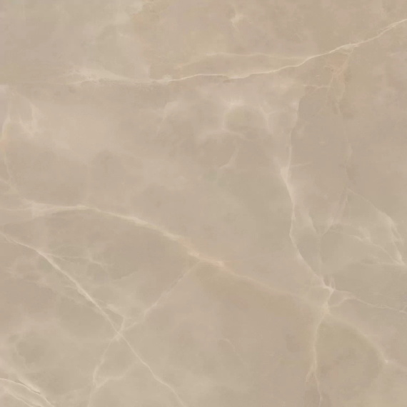Symphonyx Cashmere 80x80 Lapp