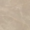 Symphonyx Cashmere 80x80 Lapp