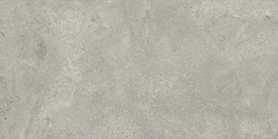 Керамогранит Italon Аура Стоун Грэй 60x120 610010004173