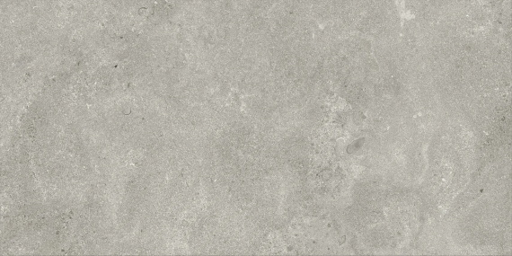Керамогранит Italon Аура Стоун Грэй 60x120 610010004173