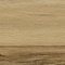 Керамогранит Italon Аура Рисерва Нордик 20x160 610010004182