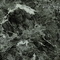 Керамогранит Italon Магма Альпин Грин 120X278 600180000072