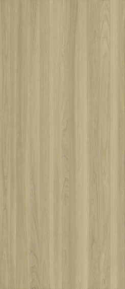 Керамогранит Italon Магма Оак 120x278 600180000075