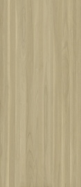Керамогранит Italon Магма Оак 120x278 600180000075
