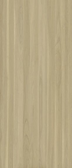 Керамогранит Italon Магма Оак 120x278 600180000075