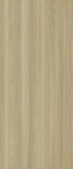 Керамогранит Italon Магма Оак 120x278 600180000075