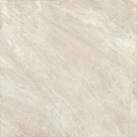 Керамогранит Italon Магма Айс 120x120 РЕТ 610010004120