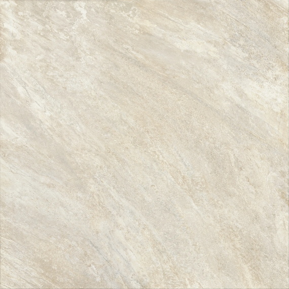Керамогранит Italon Магма Айс 120x120 РЕТ 610010004120