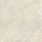 Керамогранит Italon Магма Айс 120x120 РЕТ 610010004120