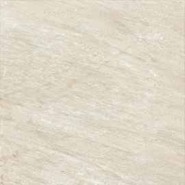Керамогранит Italon Магма Айс 120x120 РЕТ 610010004120