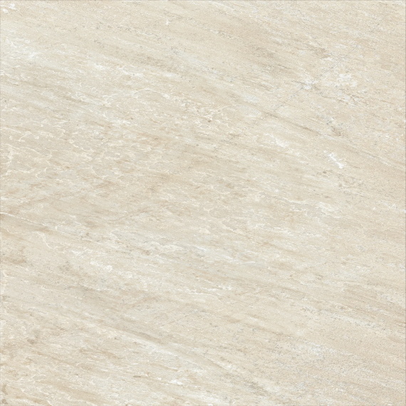 Керамогранит Italon Магма Айс 120x120 РЕТ 610010004120