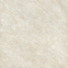 Керамогранит Italon Магма Айс 120x120 РЕТ 610010004120