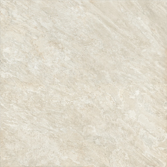 Керамогранит Italon Магма Айс 120x120 РЕТ 610010004120