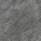 Керамогранит Italon Магма Графит 120x120 РЕТ 610010004122