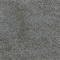 Керамогранит Italon Магма Графит 120x120 РЕТ 610010004122