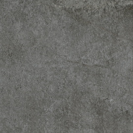 Керамогранит Italon Магма Графит 120x120 РЕТ 610010004122