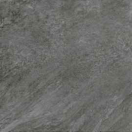 Керамогранит Italon Магма Графит 120x120 РЕТ 610010004122