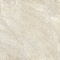 Керамогранит Italon Магма Айс 120x120 РЕТ 600010002441