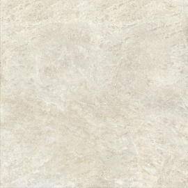 Керамогранит Italon Магма Айс 120x120 РЕТ 600010002441