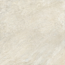 Керамогранит Italon Магма Айс 120x120 РЕТ 600010002441