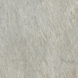 Керамогранит Italon Магма Сильвер 120x120 РЕТ 600010002442