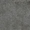 Керамогранит Italon Магма Графит 120x120 РЕТ 600010002443