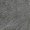 Керамогранит Italon Магма Графит 120x120 РЕТ 600010002443