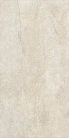 Керамогранит Italon Магма Айс 60x120 РЕТ 610010004062