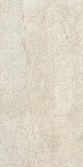 Керамогранит Italon Магма Айс 60x120 РЕТ 610010004062