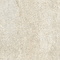 Керамогранит Italon Магма Айс 60x120 РЕТ 610010004062