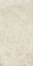 Керамогранит Italon Магма Айс 60x120 РЕТ 610010004062