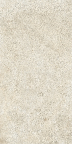 Керамогранит Italon Магма Айс 60x120 РЕТ 610010004062