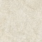Керамогранит Italon Магма Айс 60x120 РЕТ 610010004062
