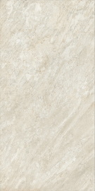 Керамогранит Italon Магма Айс 60x120 РЕТ 610010004062